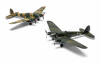 Airfix 07007C Heinkel He111 H-6 1/72